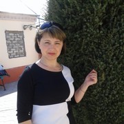  ,   e, 53 ,     , c 