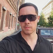  -,   , 37 ,   ,   