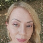 ���������� ������, ���� ������� ����������, 43 ����, ������������ ��� ������, ����� � ���������, c�������� ���������