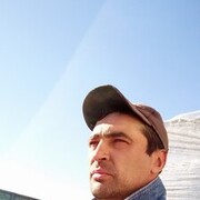  ,   , 37 ,  