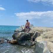 ���������� �����������, ���� ������� ������, 37 ���, ������������ ��� ������, ����� � ���������, c�������� ���������