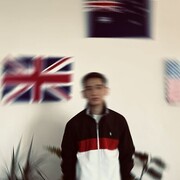  ,   , 20 ,   ,   