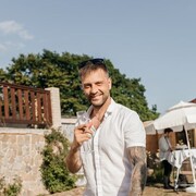  ,   Alex, 36 ,   ,   , 