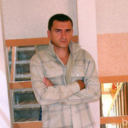 ���������� ������, ���� ������� ������, 51 ���, ������������ 