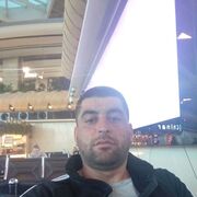 ,   Orxan, 37 ,   ,   