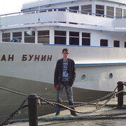 ���������� ������-��-����, ���� ������� ���������, 36 ���, ������������ ��� ������, ����� � ���������, c�������� ���������, ���������