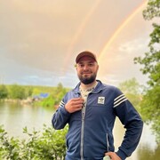 ���������� �������, ���� ������� ����� �����, 30 ���, ������������ ��� ������, ����� � ���������, ���������