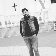 ���������� ���������, ���� ������� �����, 34 ����, ������������ ��� ������, ����� � ���������