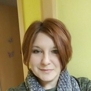  ,   Mila, 42 ,   ,   , c 