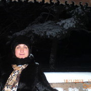 ���������� ���������, ���� ������� �����, 46 ���, ������������ ��� ����� � ���������, c�������� ���������