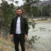 ���������� ����-�����������, ���� ������� ������, 28 ���, ������������ ��� ���������