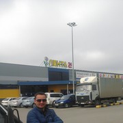 ���������� ������ �����, ���� ������� ����, 38 ���, ������������ ��� ������, ����� � ���������, c�������� ���������