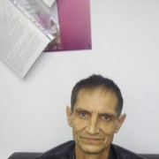  ,   , 62 ,     , c 