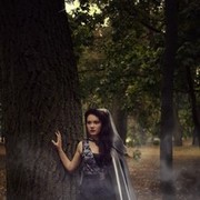 ���������� �����, ���� ������� ���������, 29 ���, ������������ ��� ������, ����� � ���������, c�������� ���������