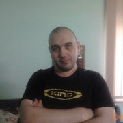  ,   Oleg, 43 ,   , 