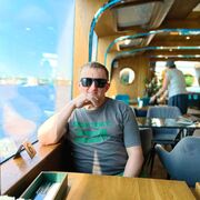 ���������� �����-���������, ���� ������� ��������, 61 ���, ������������ ��� ������, ����� � ���������, c�������� ���������, ���������