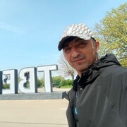  ,   Azizbek, 38 ,     
