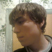  ,   Max, 31 ,   ,   , c 