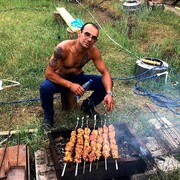  ,   , 33 ,   