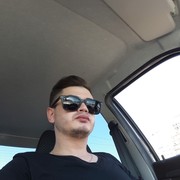  ,   , 33 ,   ,   , c 
