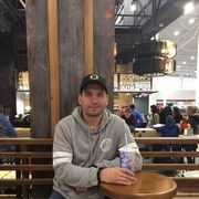  ,   Djony, 47 ,  