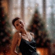 ���������� ���������������, �����