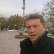  ,   , 44 ,   ,   , c 