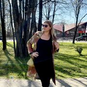  -,   , 41 ,     , c 