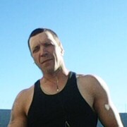 ���������� �����������, ���� ������� ������, 42 ����, ������������ ��� ������, ����� � ���������, c�������� ���������