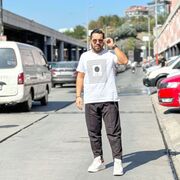  ,   Sidar, 45 ,   ,   
