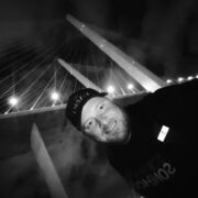 ���������� ���������, ���� ������� ����, 38 ���, ������������ ��� ������, ����� � ���������, c�������� ���������