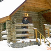  ,   Mitka, 49 ,   