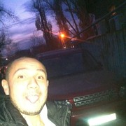 ���������� ������, ���� ������� ���������, 41 ���, ������������ ��� ������, ����� � ���������, c�������� ���������