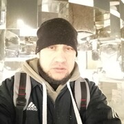 ���������� ������, ���� ������� �����, 57 ���, ������������ ��� ������, ����� � ���������