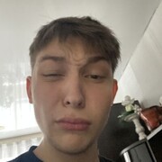   ,  , 18