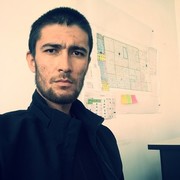 ���������� �������, ���� ������� Aziz, 33 ����, ������������ ��� ������, ����� � ���������, c�������� ���������