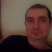 ���������� �����, ���� ������� �����, 49 ���, ������������ ��� ������, ����� � ���������, c�������� ���������