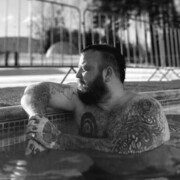 ���������� �����-���������, ���� ������� ������, 43 ����, ������������ ��� ������, ����� � ���������, ���������