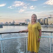  ,   Anna, 40 ,   ,   , c 