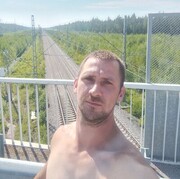 ���������� �����-���������, ���� ������� �����, 33 ����, ������������ ��� ����� � ���������, ���������