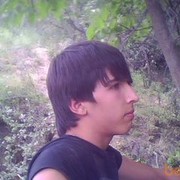 ���������� �������, ���� ������� ����, 33 ����, ������������ ��� ����� � ���������, c�������� ���������, ���������