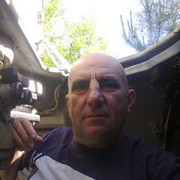  ,   Eduard, 59 ,   ,   , c 