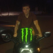  ,   Zuxriddin, 36 ,   ,   , c , 