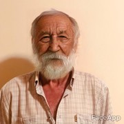  ,   , 69 ,   ,   , c 