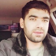 ���������� ���������, ���� ������� �������, 27 ���, ������������ ��� ������, ����� � ���������