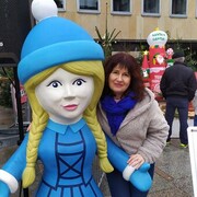 Heidelberg,   , 51 ,     , c 