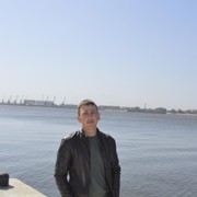  ,   , 36 ,     , c 