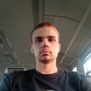 ���������� ����, ���� ����� ���������, 24 ����, ������������ ��� ������, ����� � ���������, c�������� ���������