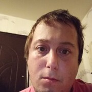  ,   , 33 ,   ,   