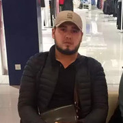  ,   , 33 ,   , 